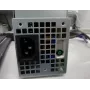 Maitinimo blokas Dell 200W 5TVM5 — vidinis serverio maitinimo blokas, 200 W galia, Dell 5TVM5