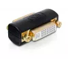 DVI jungčių adapteris DeLOCK 65225