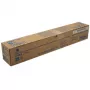 Konica-Minolta KonicaMinolta Toner TN-619 TN619 Žydra (A3VX450)