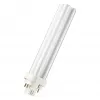 Osram DULUX D/E energiją taupanti lempa 26W/865 G24Q-3 FS1