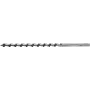 Makita D-07484 grąžtas