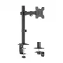 Monitoriaus laikiklis 17-32 10 kg maks., plienas