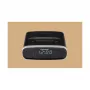 Grundig GPR1230 laikrodinis radijas, juodas