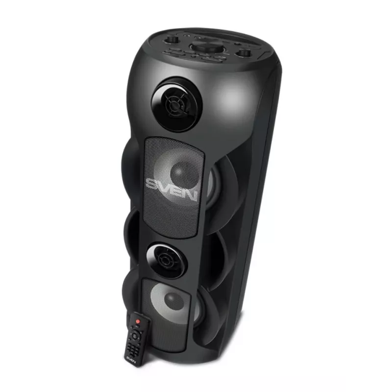 SVEN PS-720 80 W garsiakalbis BT juodas