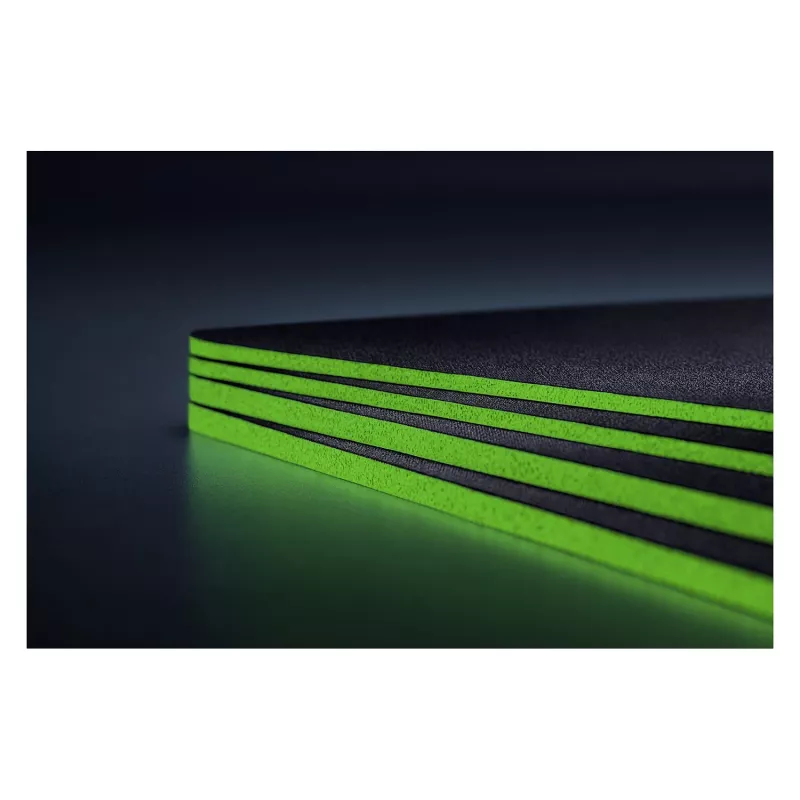 Pelės kilimėlis Razer Gigantus V2 Medium