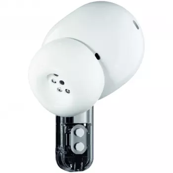 Ausinės “Nothing Ear True Wireless Stereo”