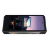 Išmanusis telefonas UleFone Armor 34 Pro 5G Plus — 6,95 col. 1080x2460, MediaTek Dimensity 7300, 16 GB RAM, 512 GB, 50 MP triguba kamera, 25500 mAh, Dual SIM, Android 15, IP68/69K