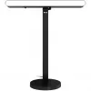 LED apšvietimo žiedas Logitech G Litra Beam LX