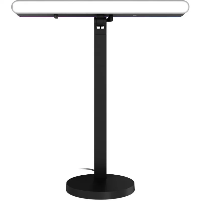LED apšvietimo žiedas Logitech G Litra Beam LX