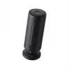 Nešiojamas garsiakalbis Insta360 Speakerphone Wave-Juoda