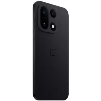 OnePlus 15 5G 16/512GB Infinite Juoda