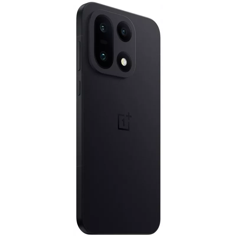 OnePlus 15 5G 16/512GB Infinite Juoda