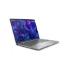 HP ZBook 8 G1i 14 Intel Core Ultra 9 285H 14col. WQXGA AG LED UWVA 64GB 2TB SSD RTX 500 ADA 4GB W11P 3m.