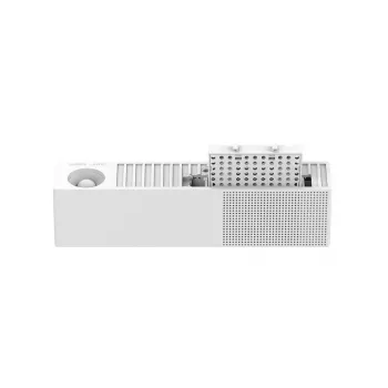 PETKIT Pura AIR P920 išmanusis naminių gyvūnėlių kvapų šalintuvas