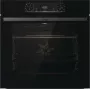 Gorenje BOS6737E13FBG juoda