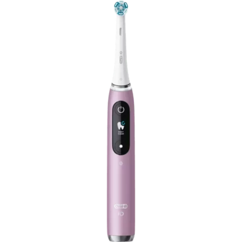Braun 408444