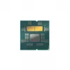 Procesorius AMD Ryzen 5 7400 3,3 GHz 16 MB L3 Socket AM5