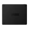 Grafikos planšetė HUION HS64 juoda 5080 lpi 160 x 102 mm USB