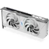 Grafikos plokštė Acer Nitro Radeon RX 9060 XT OC 8GB GDDR6