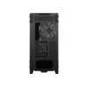 MSI MEG PROSPECT 700R kompiuterio korpusas Midi Tower juodas
