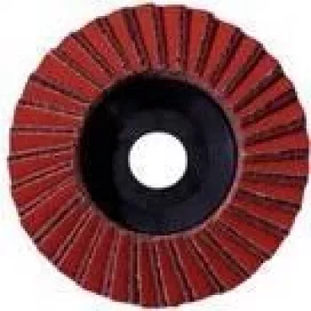 Atlenkiamasis diskas Metabo 626370000