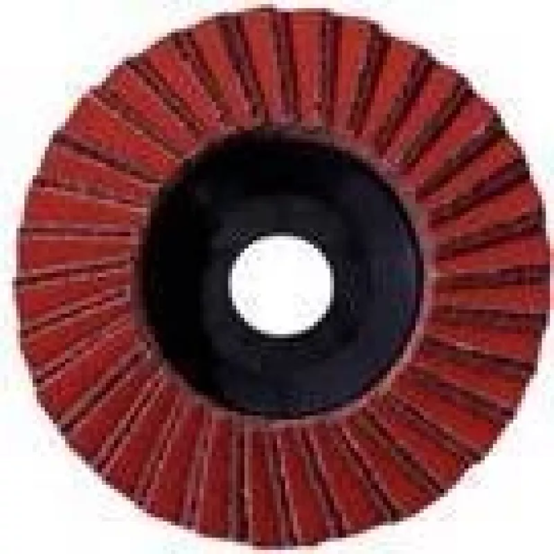 Atlenkiamasis diskas Metabo 626370000