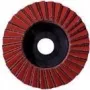 Atlenkiamasis diskas Metabo 626370000