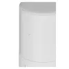 ZTE MF18A WiFi maršrutizatorius, dviejų juostų 2,4/5 GHz, iki 1,7 Gbps