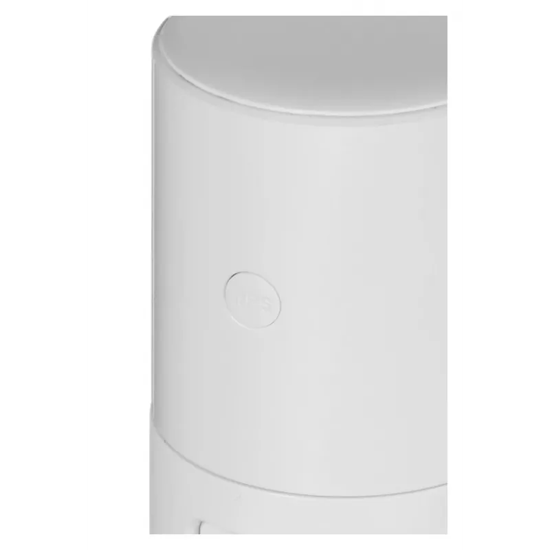ZTE MF18A WiFi maršrutizatorius, dviejų juostų 2,4/5 GHz, iki 1,7 Gbps