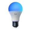 YEELIGHT W4 išmanioji lemputė Wi-Fi / Bluetooth E27 spalvota (YLQPD-0011) 1 vnt.
