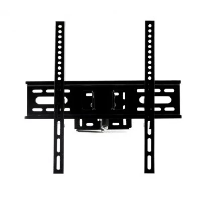 TV laikiklis LCD/LED 22-55' (AR-5) - ART