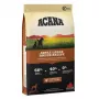 ACANA Adult Large Breed - sausas šunų maistas - 11,4kg