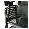 LC-Power Gaming 804B Midi Tower Juoda