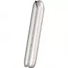 Išmanusis telefonas Gigaset GL595 2,8 colio 0,3 MP baltas