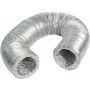 Rūko žarna Antari FT-10 — 10 cm skersmuo, 10 m ilgis