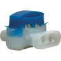 Veja pjovimo dalis Einhell 3414022