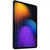 Planšetinis kompiuteris Xiaomi Pad 7 11,2 col. Qualcomm Snapdragon 8 GB RAM 128 GB atmintinė