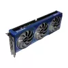 Vaizdo plokštė „Intel Arc B580“ 12 GB GDDR6