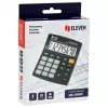 Eleven biuro skaičiuotuvas SDC-805NR