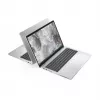 DELL Pro 16 Plus PB16250 Intel Core Ultra 7 266V Nešiojamasis kompiuteris 40,6 cm (16) Full HD+ 16 GB LPDDR5x-SDRAM 512 GB SSD Wi-Fi 7 (802.11be) Windows 11 Pro Aliuminis