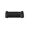Razer Kishi V2 – žaidimų pultelis – laidinis – skirtas iOS (RZ06-04190100-R3M1)