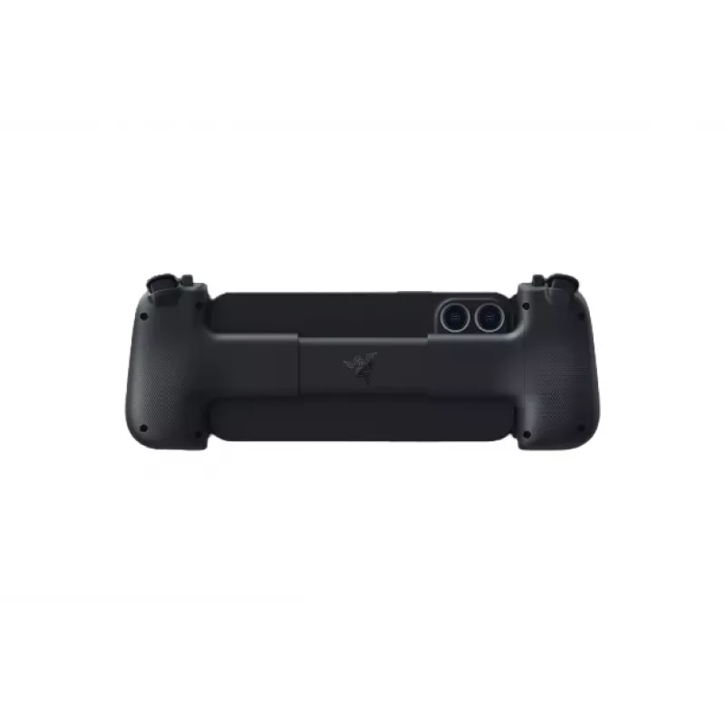 Razer Kishi V2 – žaidimų pultelis – laidinis – skirtas iOS (RZ06-04190100-R3M1)