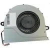 Acer 23.QB9N2.001 nešiojamojo kompiuterio ventiliatorius, atsarginė dalis