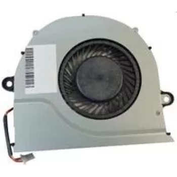 Acer 23.QB9N2.001 nešiojamojo kompiuterio ventiliatorius, atsarginė dalis