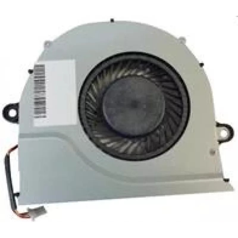 Acer 23.QB9N2.001 nešiojamojo kompiuterio ventiliatorius, atsarginė dalis