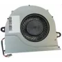 Acer 23.QB9N2.001 nešiojamojo kompiuterio ventiliatorius, atsarginė dalis
