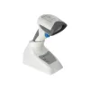 Datalogic QuickScan Mobile QM2131 - Brūkšninių kodų skaitytuvas
