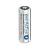 Baterijos elementas 18500 3,7V Li-ion 2100mAh su USB-C