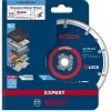 Bosch 2 608 900 533 kampinio šlifuoklio priedas Pjovimo diskas