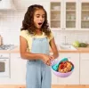 Cookeez Makery Pancakes - Keptuvės rinkinys